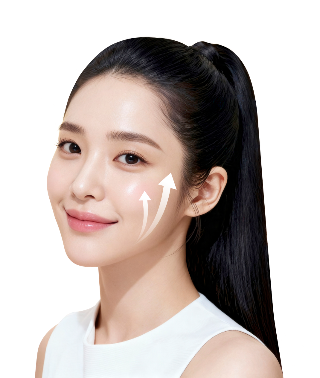 상표권 등록 40-2020-0167295