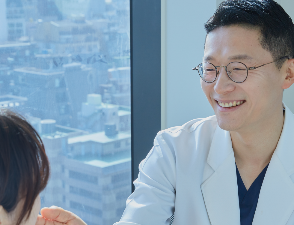 리팅성형외과 대표원장