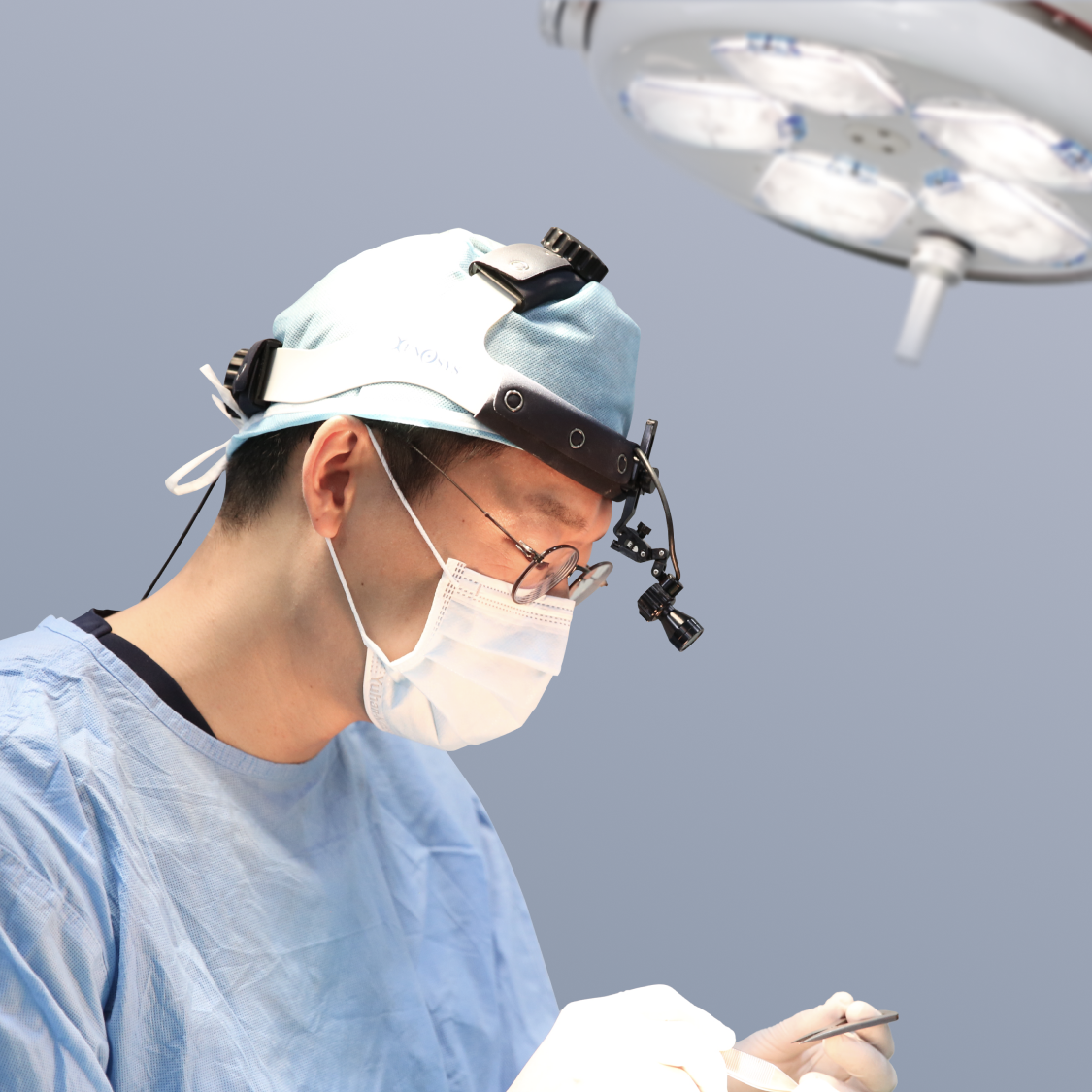 리팅성형외과 대표원장