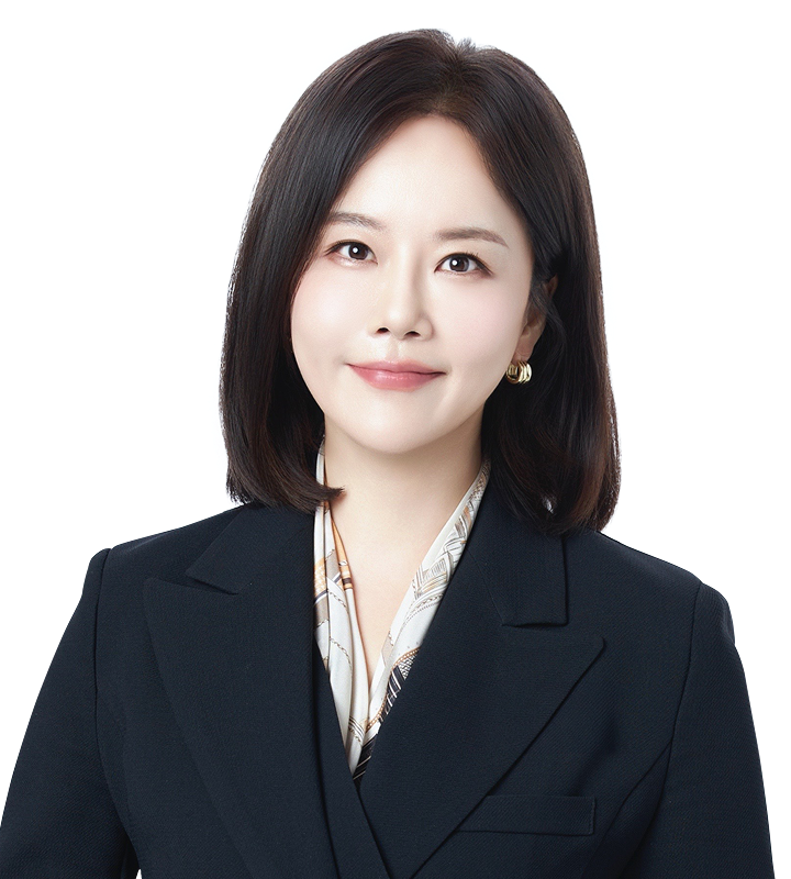 리팅 리얼미인 19기